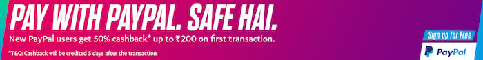 700X87-paypalcashback.jpg