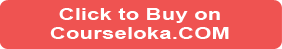 Click-to-Buy-on-CourselokaCOM.png