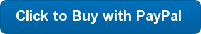 Click-to-Buy-with-PayPal.png