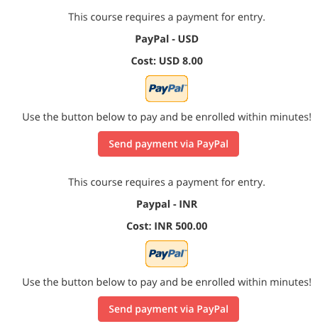 paypalbuttons.png
