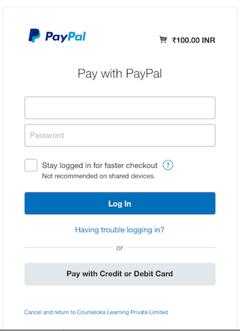paypallogin.png