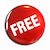 Free course